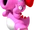 Birdo