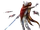 Ghirahim