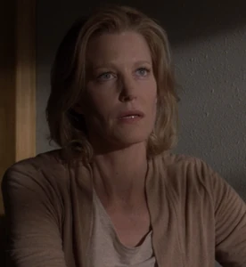 Skyler 2010.png (160 kio)