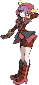 Courtney-ROSA.png (83 kio) Artwork de Courtney dans Pokémon Rubis Oméga