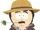 Randy Marsh