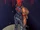 Jason Todd
