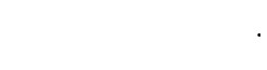 Cheetah (DC) | Wiki Méchants Fr. | Fandom