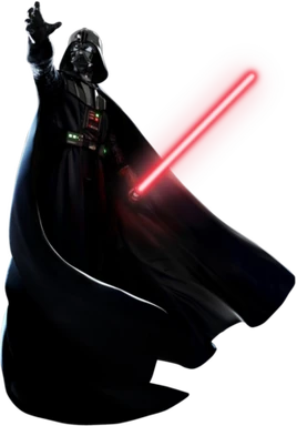 Darthvader3-0
