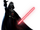 Dark Vador (Star Wars)