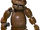 Freddy Fazbear (Five Nights at Freddy's)
