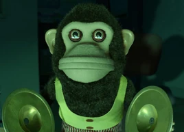 Singe-toystory3