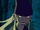 Sorcière (Teen Titans : Les Jeunes Titans)