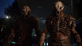 Guerrierfauve-teenwolf