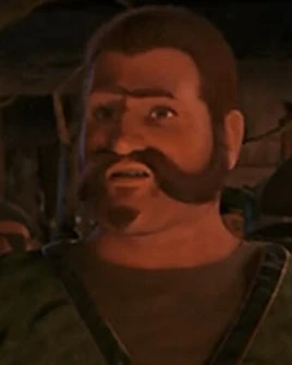Stromboli(shrek)