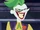 Joker (DC Super Hero Girls)