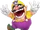 Wario