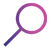 Search-1356-457102