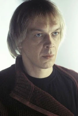 Vladimir Popov Wiki Méchants Fr. Fandom