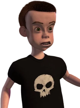 Toy Story