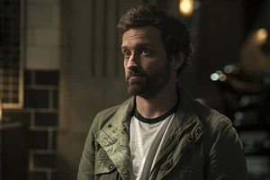 Sn1121a 0106b.jpg (273 kio)