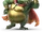 King K. Rool