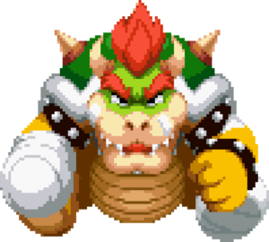 InjuredBowser