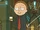 Evil Morty