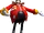 Dr. Eggman