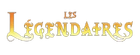 Bandeau-les-legendaires-logo