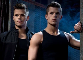 Ethan&aiden