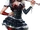 Harley Quinn (Arkhamverse)