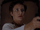 Nancy Loomis
