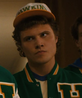 Andy-strangerthings4
