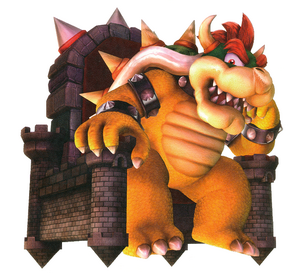 Bowsersmg2