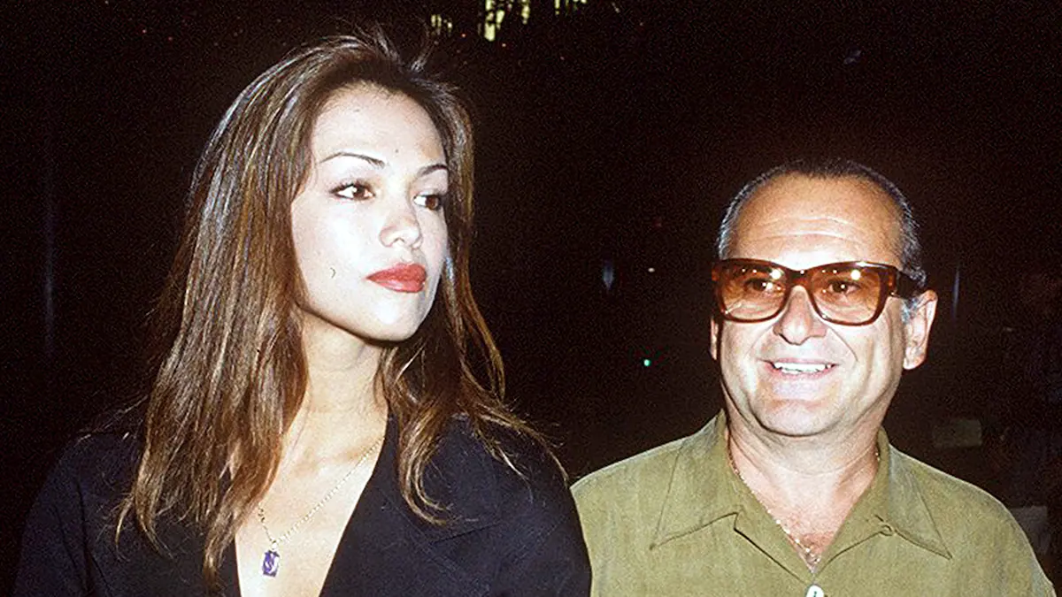 Claudia Haro Villains History Versos Galery Wiki Fandom