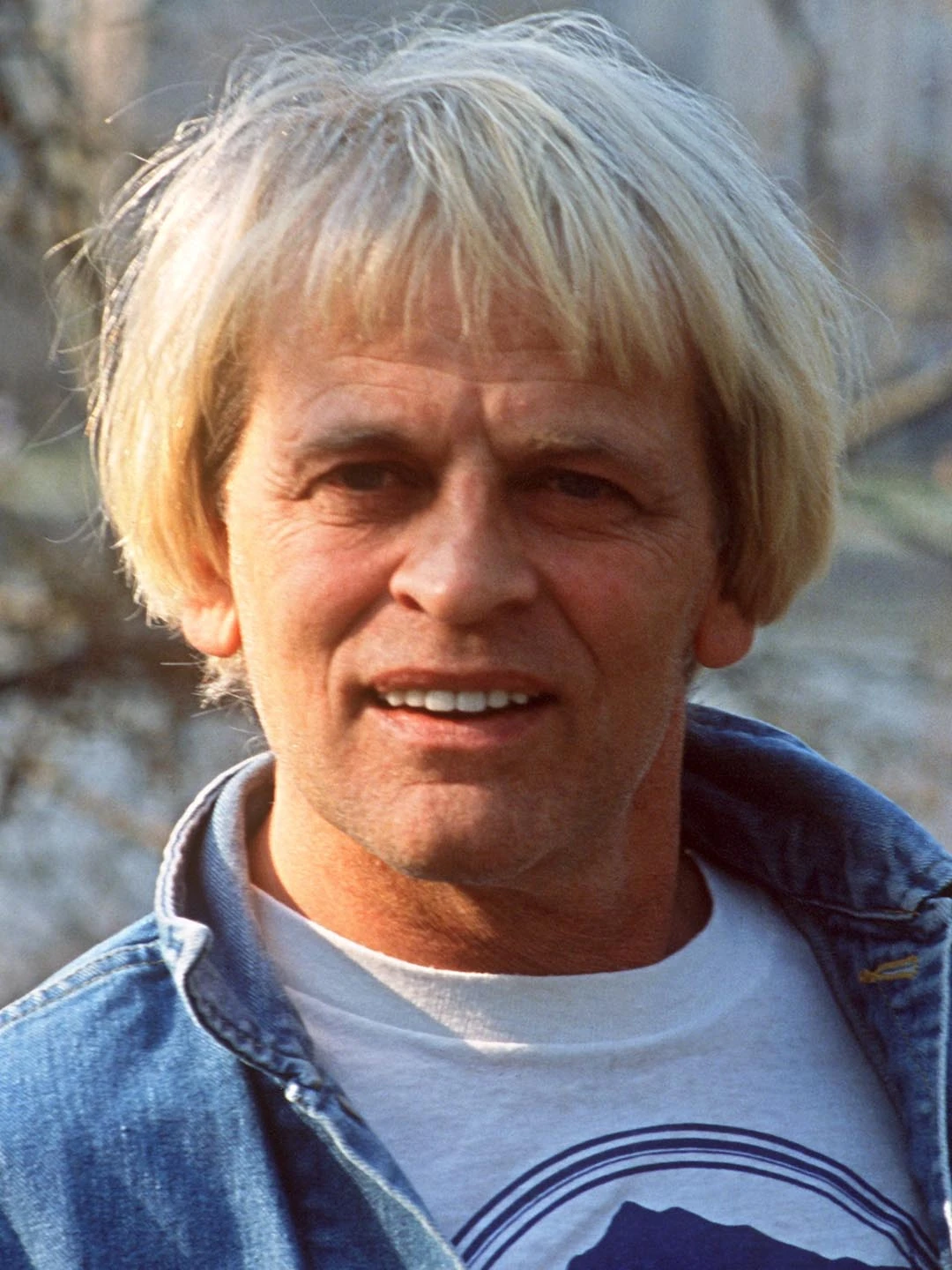 Klaus Kinski Villains History Versos Galery Wiki Fandom