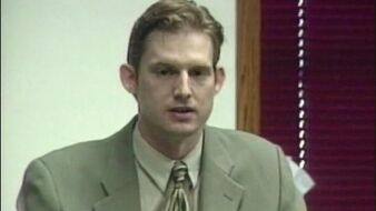 Christian Longo Villains History Versos Galery Wiki Fandom