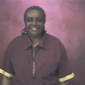 Sharon Wiggins | Villains History Versos Galery Wiki | Fandom