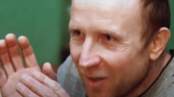 Anatoly Onoprienko Villains History Versos Galery Wiki Fandom