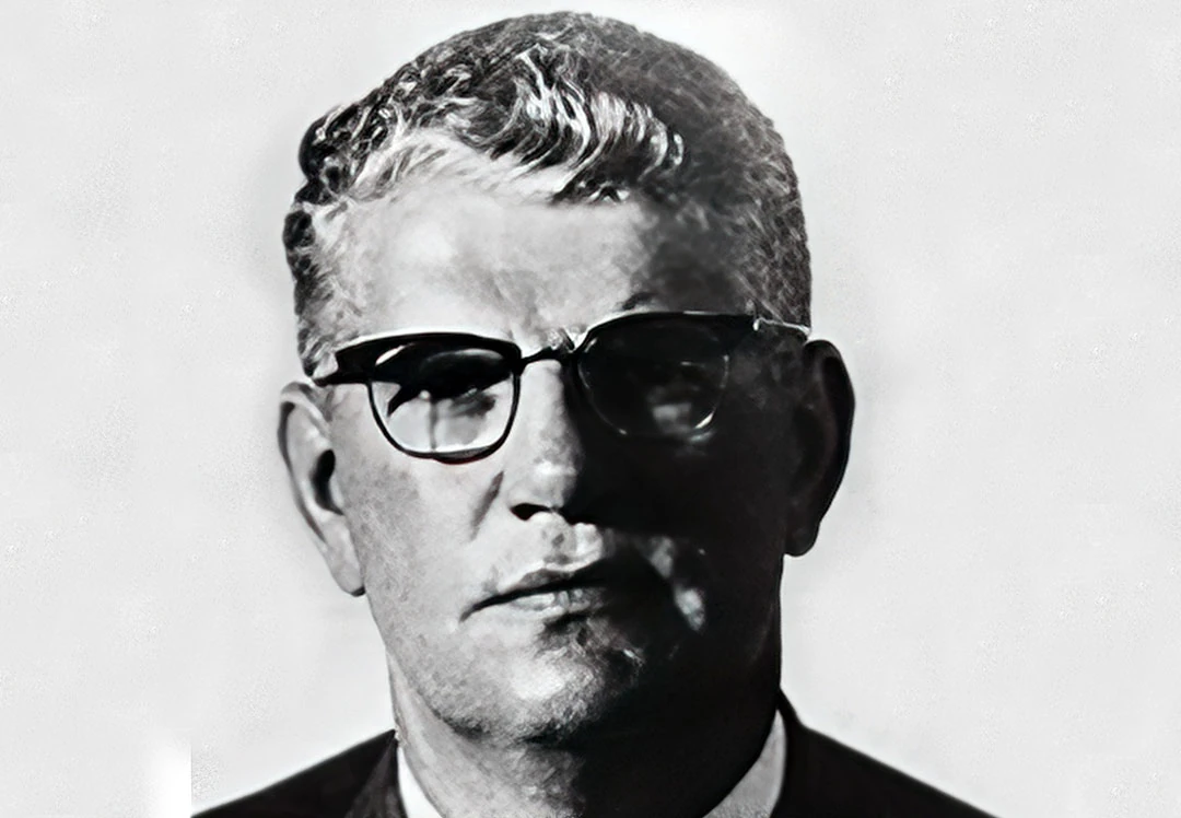 Dan Mitrione Villains History Versos Galery Wiki Fandom