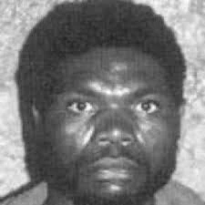 Elifasi Msomi Villains History Versos Galery Wiki Fandom