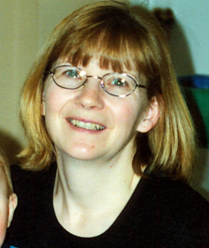 Shirley Jane Turner Villains History Versos Galery Wiki Fandom