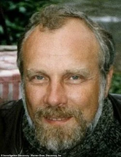 Vladimir Pokhilko Villains History Versos Galery Wiki Fandom