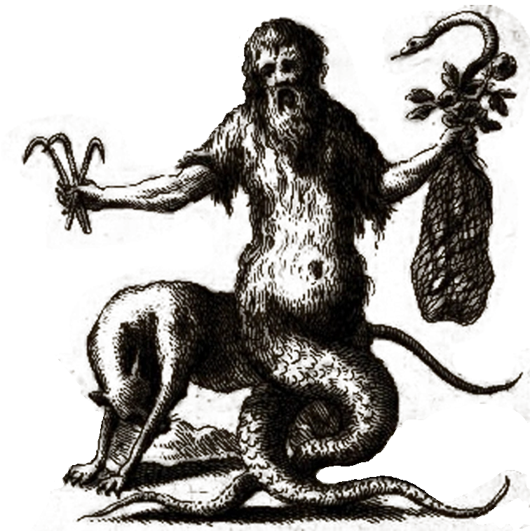 Orias Villains History Versos Galery Wiki Fandom