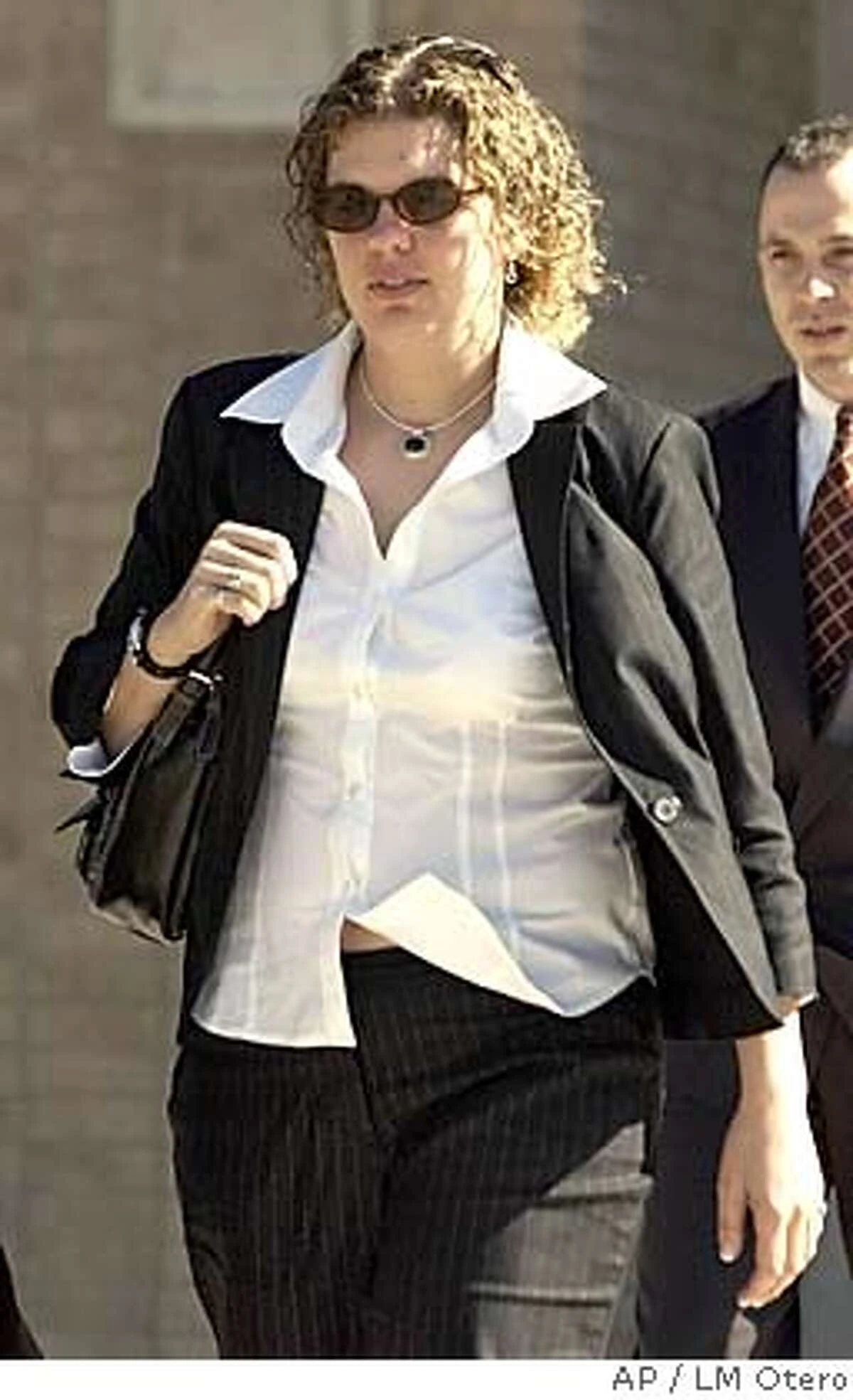 Megan Ambuhl | Villains History Versos Galery Wiki | Fandom