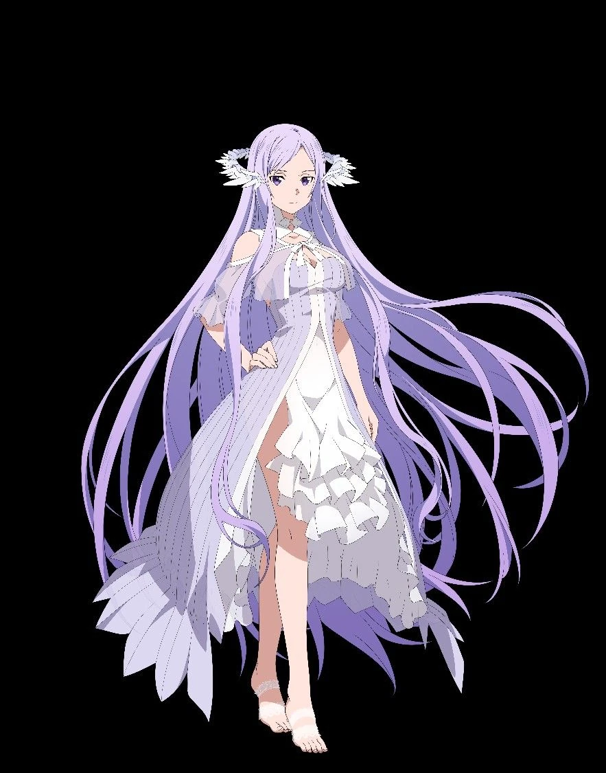 Quinella Wiki Villains Versos Galeria Fandom