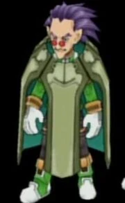 Rodyle | Wiki Villains Versos Galeria | Fandom