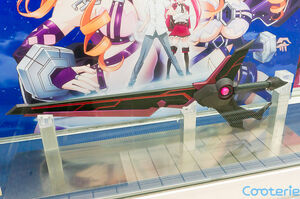 0555be49c8d2d938e3af1e2244f57d6ab4032211.jpg (223 KB)