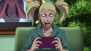 1399424147-harley-quinn-batman-assault-on-arkham.jpg (265 KB)