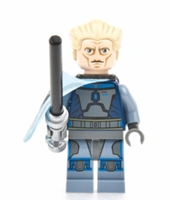 170px-Pre Viszla No Helmet.png (26 KB) Lego Pre Vizsla minifigure without helmet