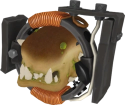 250px-Snack Attack.png (75 KB) A Snack Attack