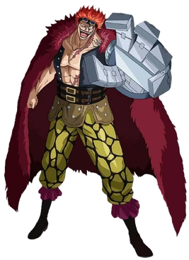 32943e04cf681d4a0f058fc4d26e0fdc