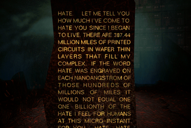 Serpent (Mega Man ZX) | Villains Wiki | Fandom