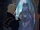 Aaravos/Synopsis